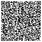 QR code with Pugh's Painting & Renovations contacts