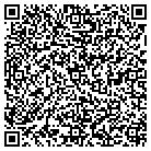 QR code with Loudoun Music Instruction contacts