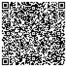 QR code with Richmond Outreach Center contacts