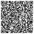 QR code with Parks Financial Group contacts