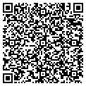 QR code with Tk Tek LLC contacts