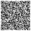QR code with Robert & Dorcas Lyon contacts