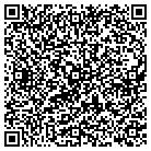 QR code with US Naval Reserve Recruiting contacts