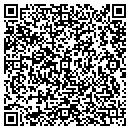QR code with Louis B Wood Jr contacts
