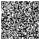 QR code with Lourdes Y Miller contacts