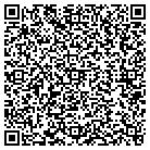 QR code with Mach Associates Intl contacts