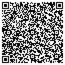 QR code with Checker Auto Parts 1284 contacts