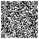 QR code with Oakbrook Senior Citizens Comm contacts