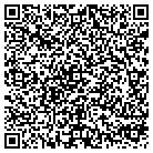 QR code with Vicker Programming & Service contacts