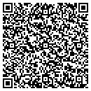QR code with US Navy Recruiting contacts