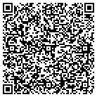 QR code with Planning & Development Services contacts
