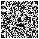 QR code with Write Design contacts