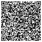 QR code with Skyline Paint & Hardware contacts