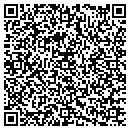 QR code with Fred Cornell contacts