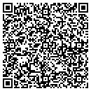 QR code with Patton Christopher contacts