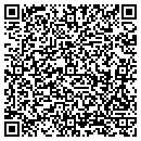 QR code with Kenwood Care Corp contacts