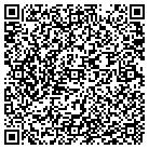 QR code with Paul French Financial Advisor contacts