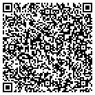 QR code with Sight & Sound Satellites contacts