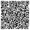 QR code with Gordon Macdonald contacts