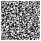 QR code with Compass Road Counseling Center contacts