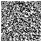 QR code with Splatbrothers Paintball contacts