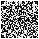 QR code with Gy Consulting LLC contacts
