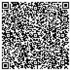 QR code with The Mccormick Paint Works Company contacts
