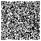 QR code with Manewva Entertainment contacts