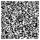 QR code with Absolute Quality Janitorial contacts