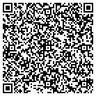 QR code with Pentagon Financial Group contacts
