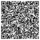 QR code with Lynne Foote Studio contacts