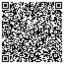 QR code with West Point contacts