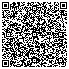 QR code with Peoples Executive Financial contacts