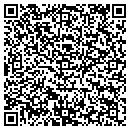 QR code with Infotek Services contacts