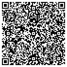 QR code with The Sherwin-Williams Company contacts
