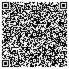 QR code with The Sherwin-Williams Company contacts