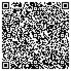 QR code with Steak & Rib Of Breckenridge contacts