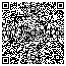 QR code with Interworks contacts