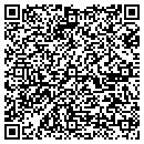 QR code with Recruiting Source contacts