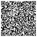 QR code with Log Finishers's Supply contacts