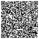 QR code with Kathleen Crna Fnp Rnfa Mcbride contacts