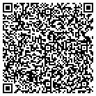 QR code with Top Notch Custom Paint LLC contacts