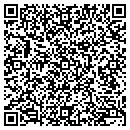 QR code with Mark A Kaszniak contacts