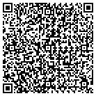 QR code with Mountain People's Co-Op contacts