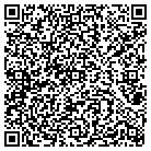 QR code with Peyton M Pollard Office contacts