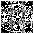 QR code with Jan S Cavalieri contacts