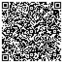 QR code with Martha Johnson contacts