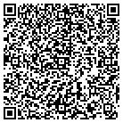 QR code with Designers Loft Of Greeley contacts