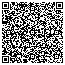 QR code with Vesta Infinity Products LLC contacts