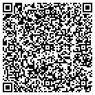 QR code with Timothy M Schroeder DDS contacts